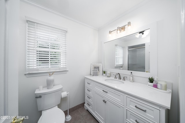 29 Chatham Ridge Dr, Freehold, NJ 07728 - photo 31