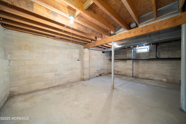 29 Chatham Ridge Dr, Freehold, NJ 07728 - photo 55