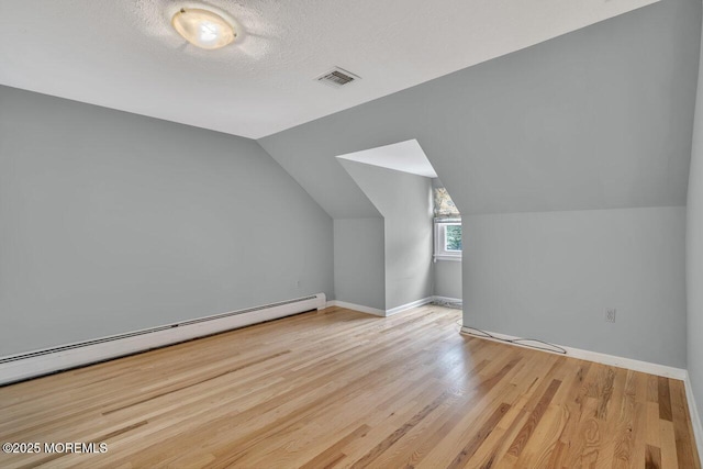 14 Wayland Dr, Matawan, NJ 07747 - photo 12