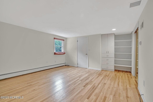 14 Wayland Dr, Matawan, NJ 07747 - photo 13