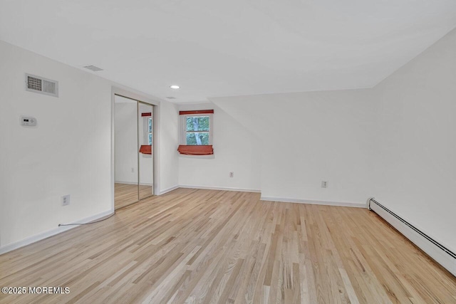 14 Wayland Dr, Matawan, NJ 07747 - photo 14