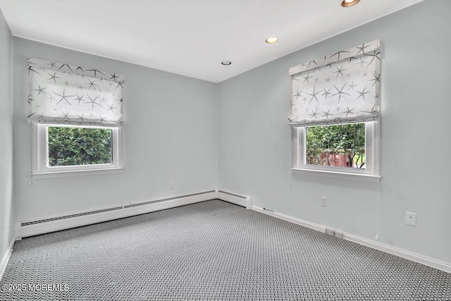 14 Wayland Dr, Matawan, NJ 07747 - photo 15