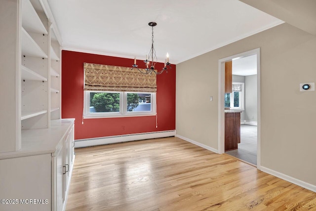 14 Wayland Dr, Matawan, NJ 07747 - photo 8