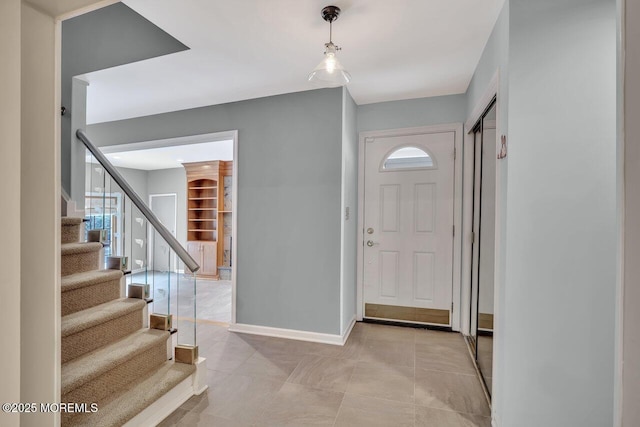 14 Wayland Dr, Matawan, NJ 07747 - photo 10