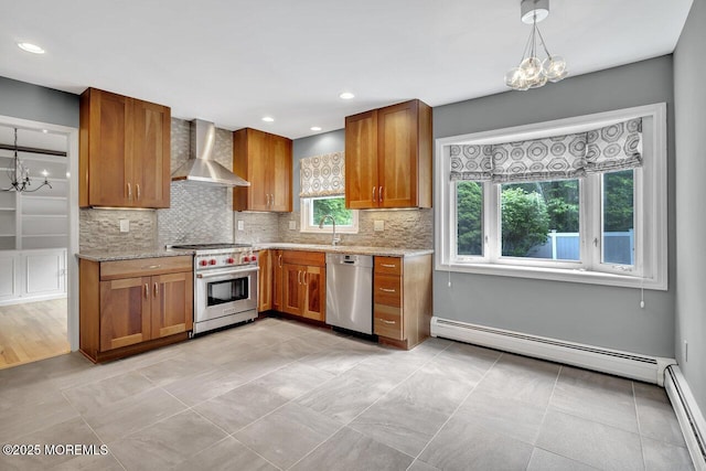 14 Wayland Dr, Matawan, NJ 07747 - photo 6