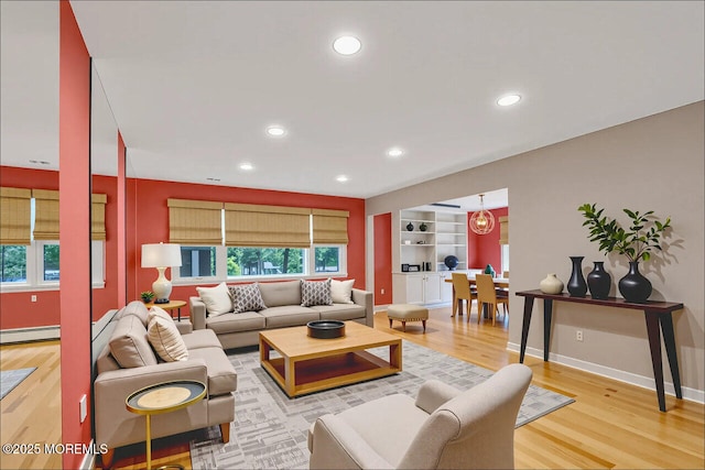 14 Wayland Dr, Matawan, NJ 07747 - photo 7