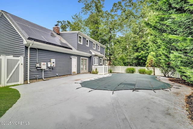 14 Wayland Dr, Matawan, NJ 07747 - photo 16