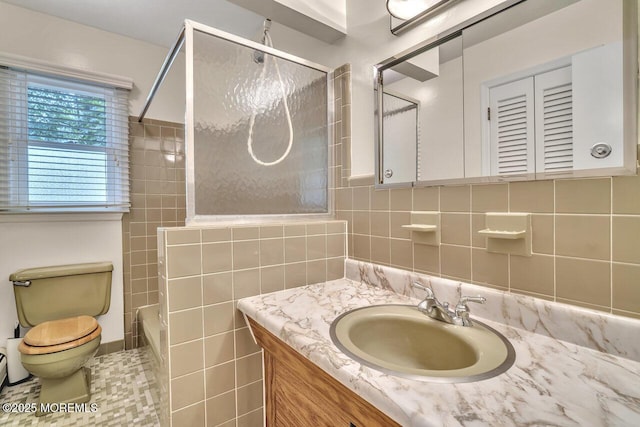 14 Wayland Dr, Matawan, NJ 07747 - photo 18