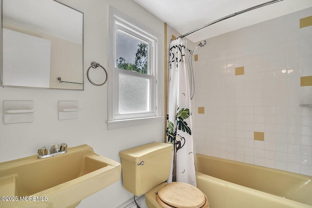 14 Wayland Dr, Matawan, NJ 07747 - photo 19