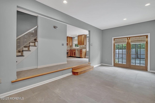 14 Wayland Dr, Matawan, NJ 07747 - photo 20