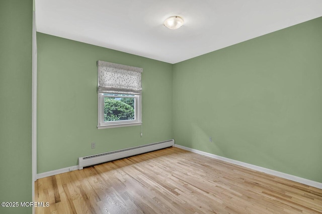 14 Wayland Dr, Matawan, NJ 07747 - photo 21