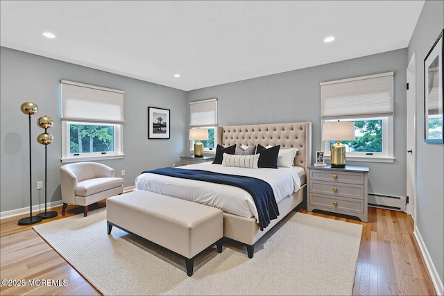 14 Wayland Dr, Matawan, NJ 07747 - photo 22