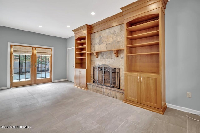 14 Wayland Dr, Matawan, NJ 07747 - photo 23