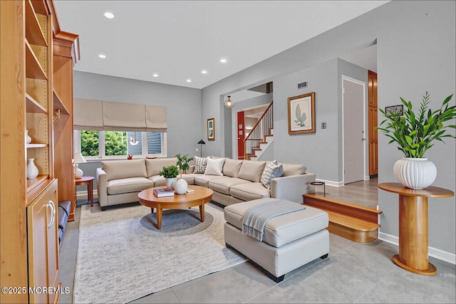 14 Wayland Dr, Matawan, NJ 07747 - photo 24