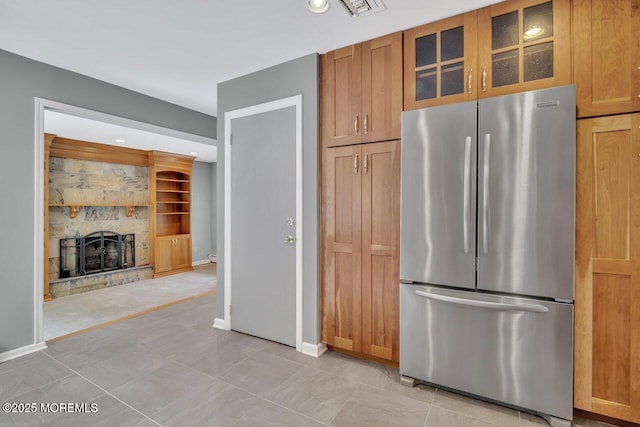 14 Wayland Dr, Matawan, NJ 07747 - photo 4
