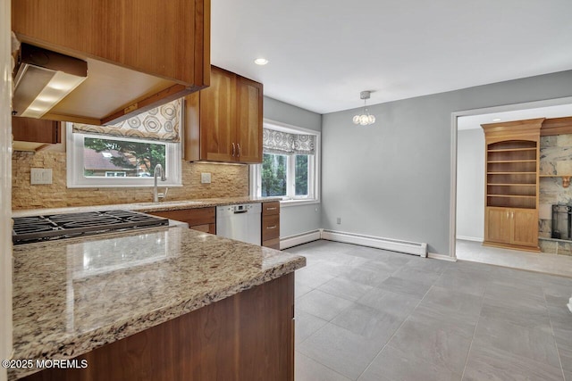14 Wayland Dr, Matawan, NJ 07747 - photo 5