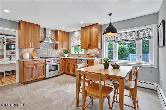 14 Wayland Dr, Matawan, NJ 07747 - photo 3