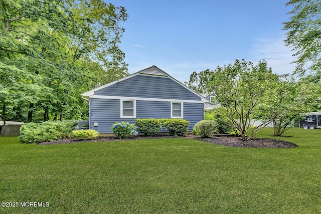 14 Wayland Dr, Matawan, NJ 07747 - photo 2