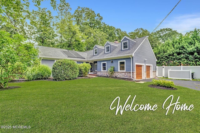 14 Wayland Dr, Matawan, NJ 07747 - photo 1