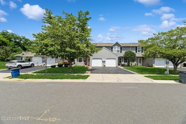 7 Sloop Sq, Freehold, NJ 07728 - photo 1