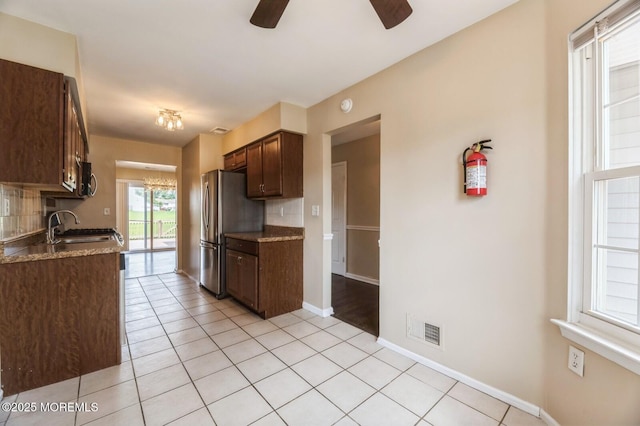 7 Sloop Sq, Freehold, NJ 07728 - photo 4