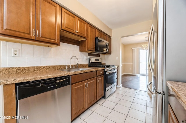 7 Sloop Sq, Freehold, NJ 07728 - photo 5