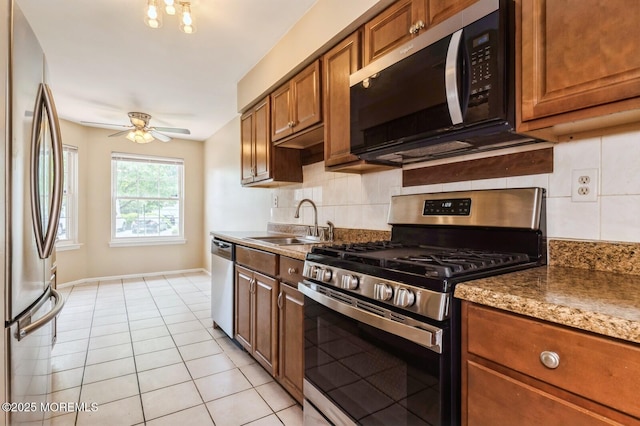 7 Sloop Sq, Freehold, NJ 07728 - photo 6