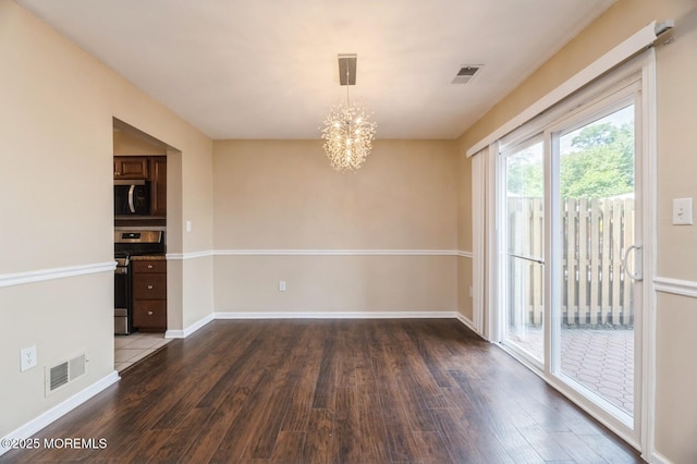 7 Sloop Sq, Freehold, NJ 07728 - photo 7