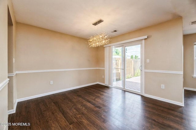 7 Sloop Sq, Freehold, NJ 07728 - photo 8