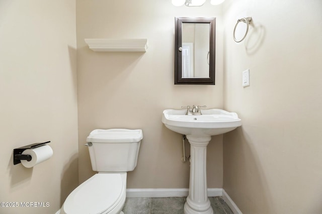 7 Sloop Sq, Freehold, NJ 07728 - photo 9