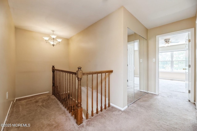 7 Sloop Sq, Freehold, NJ 07728 - photo 10