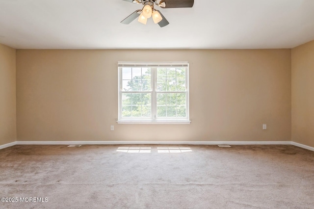 7 Sloop Sq, Freehold, NJ 07728 - photo 11