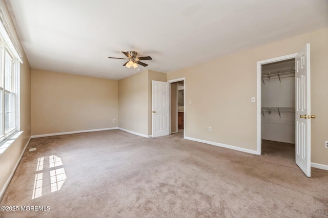 7 Sloop Sq, Freehold, NJ 07728 - photo 12