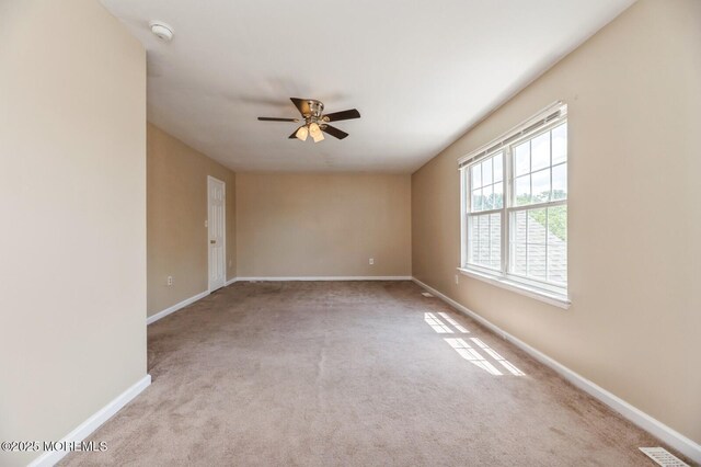7 Sloop Sq, Freehold, NJ 07728 - photo 13