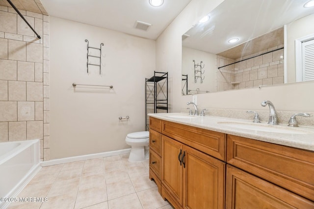 7 Sloop Sq, Freehold, NJ 07728 - photo 14