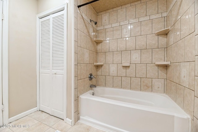 7 Sloop Sq, Freehold, NJ 07728 - photo 15