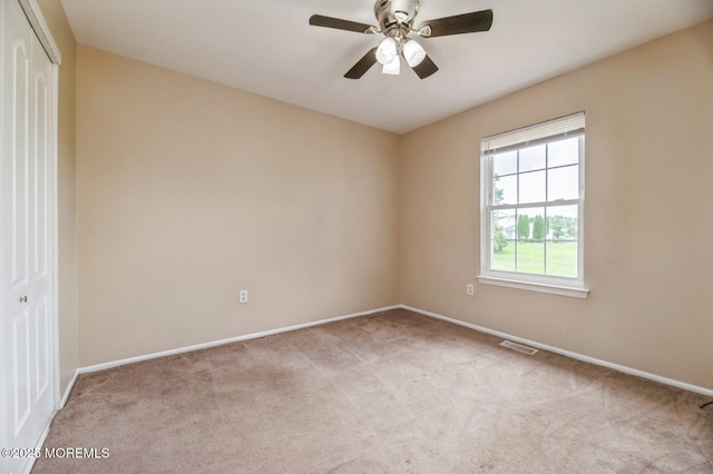 7 Sloop Sq, Freehold, NJ 07728 - photo 16