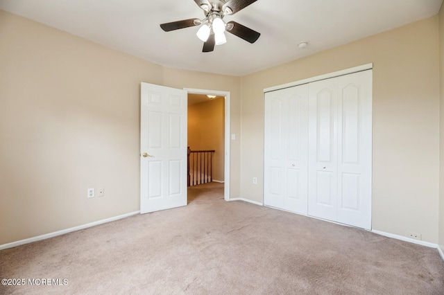 7 Sloop Sq, Freehold, NJ 07728 - photo 17