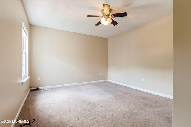 7 Sloop Sq, Freehold, NJ 07728 - photo 18