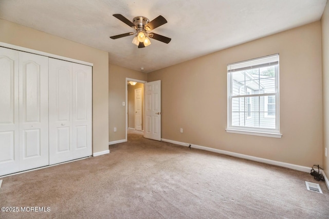 7 Sloop Sq, Freehold, NJ 07728 - photo 19