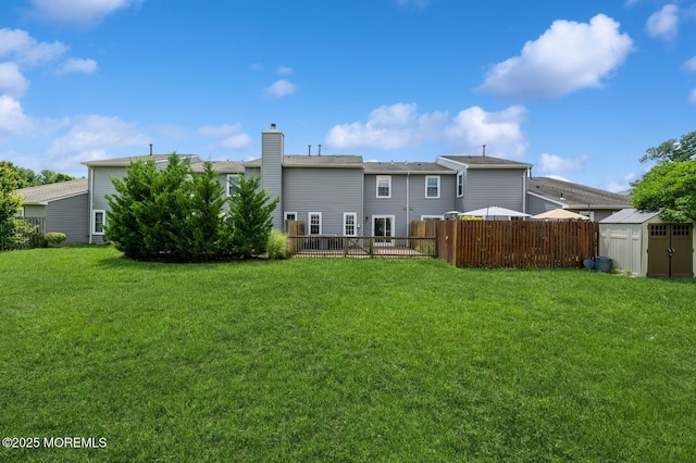 7 Sloop Sq, Freehold, NJ 07728 - photo 21
