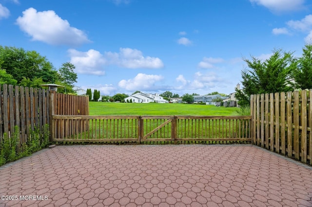7 Sloop Sq, Freehold, NJ 07728 - photo 22
