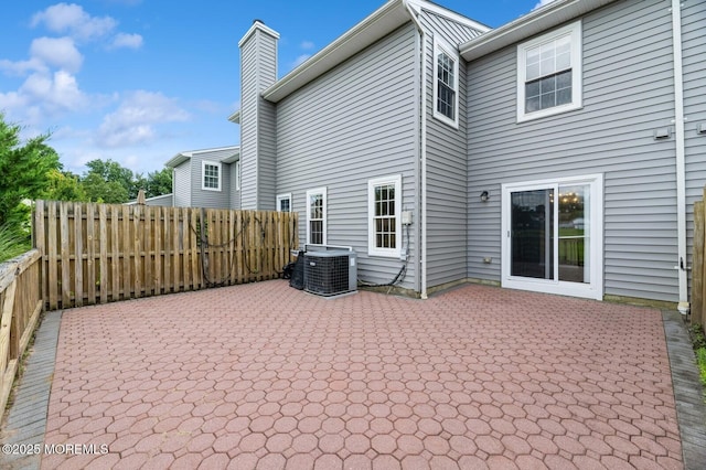 7 Sloop Sq, Freehold, NJ 07728 - photo 23