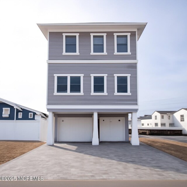 205 Dewey Drive Pic Your Finish Colors, Ortley Beach, NJ 08751 - photo 22