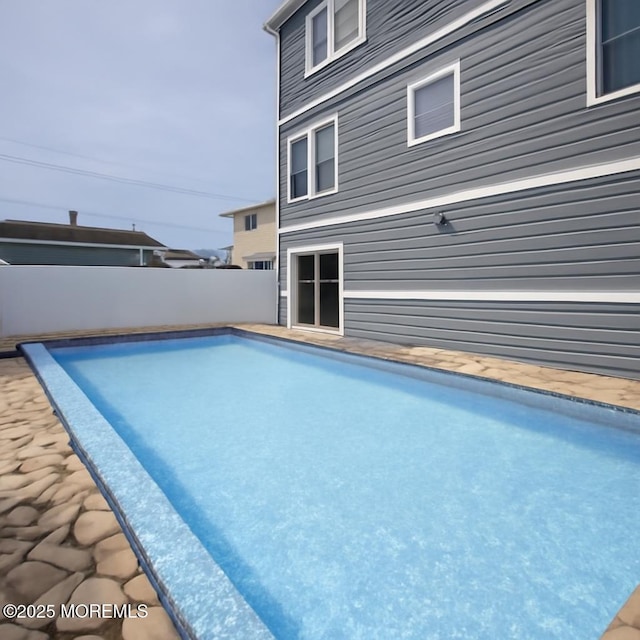 205 Dewey Drive Pic Your Finish Colors, Ortley Beach, NJ 08751 - photo 4