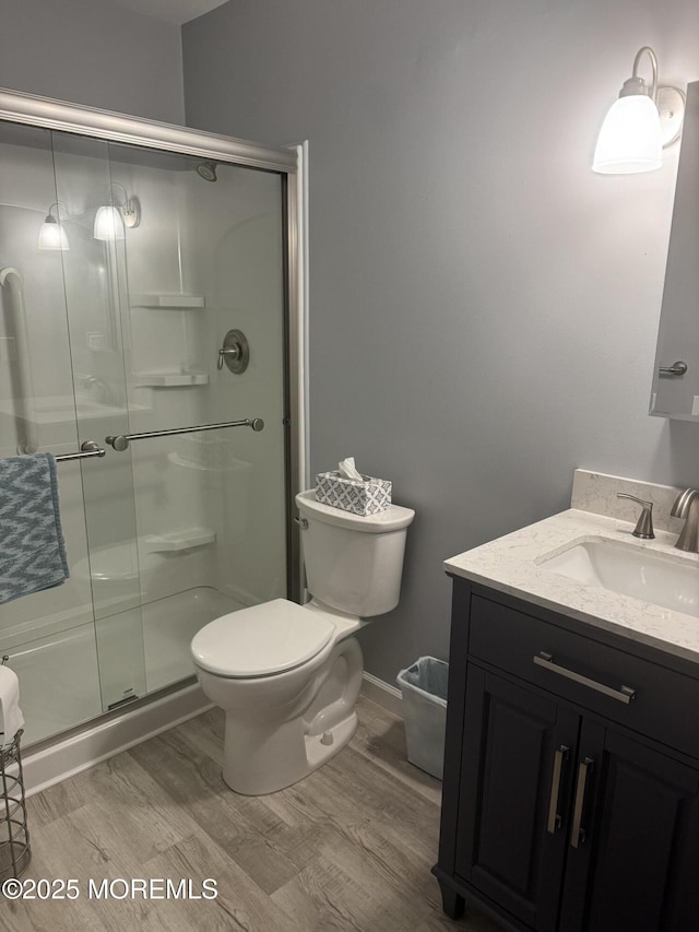 380C Fairway Ln, Whiting, NJ 08759 - photo 15