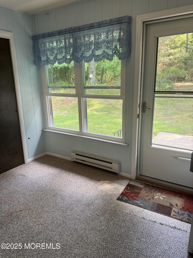 380C Fairway Ln, Whiting, NJ 08759 - photo 4