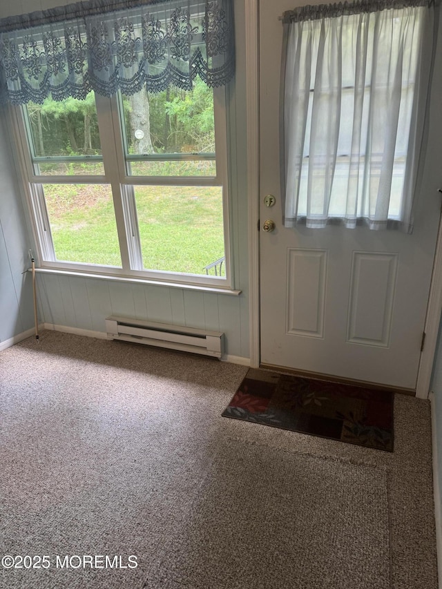 380C Fairway Ln, Whiting, NJ 08759 - photo 5