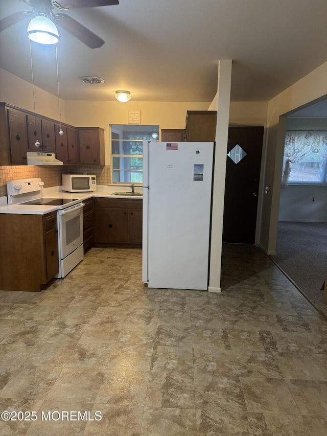 380C Fairway Ln, Whiting, NJ 08759 - photo 7