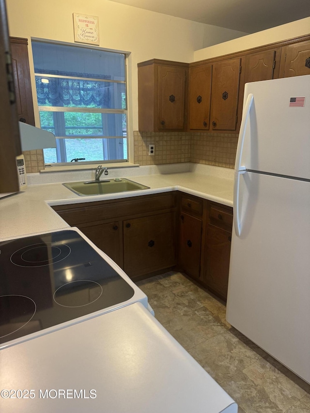 380C Fairway Ln, Whiting, NJ 08759 - photo 8